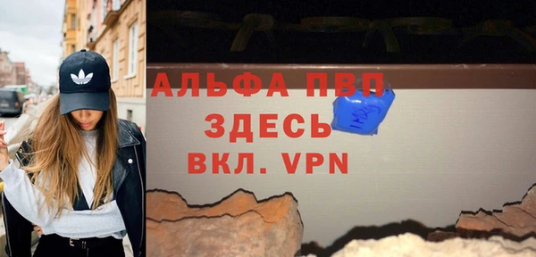 амф Алексин