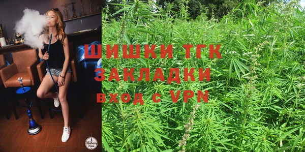 дживик Алзамай