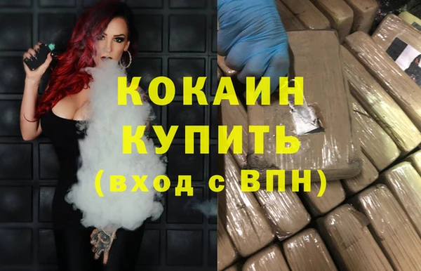 дживик Алзамай