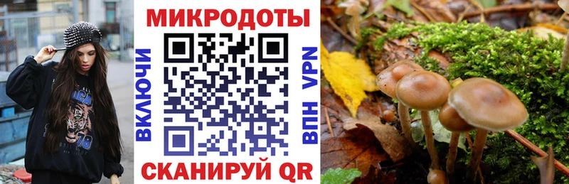 Галлюциногенные грибы ЛСД  Лихославль 